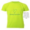 Unisex Dri-Fit T-shirt  Thumbnail
