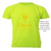 Unisex Dri-Fit T-shirt  Thumbnail