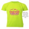Unisex Dri-Fit T-shirt  Thumbnail