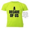 Unisex Dri-Fit T-shirt  Thumbnail