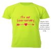 Unisex Dri-Fit T-shirt  Thumbnail
