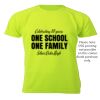 Unisex Dri-Fit T-shirt  Thumbnail