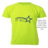 Unisex Dri-Fit T-shirt  Thumbnail