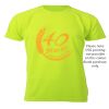 Unisex Dri-Fit T-shirt  Thumbnail