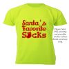 Unisex Dri-Fit T-shirt  Thumbnail