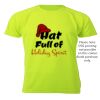 Unisex Dri-Fit T-shirt  Thumbnail