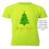 Unisex Dri-Fit T-shirt  Thumbnail