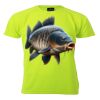 Unisex Dri-Fit T-shirt  Thumbnail