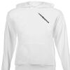Unisex Hoodie  Thumbnail