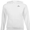 Unisex Hoodie  Thumbnail
