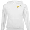 Unisex Hoodie  Thumbnail