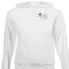 Unisex Hoodie  Thumbnail