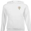 Unisex Hoodie  Thumbnail