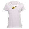 Ladies Short-sleeve T-shirt  Thumbnail