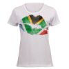 Ladies Short-sleeve T-shirt  Thumbnail