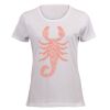 Ladies Short-sleeve T-shirt  Thumbnail