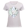 Ladies Short-sleeve T-shirt  Thumbnail