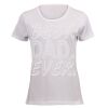 Ladies Short-sleeve T-shirt  Thumbnail