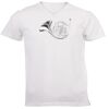 Unisex V-Neck T-shirt Thumbnail