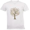 Unisex V-Neck T-shirt Thumbnail