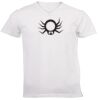 Unisex V-Neck T-shirt Thumbnail