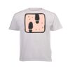 Junior Short-sleeve T-shirt Thumbnail