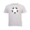 Junior Short-sleeve T-shirt Thumbnail