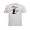 Junior Short-sleeve T-shirt Thumbnail