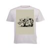 Junior Short-sleeve T-shirt Thumbnail