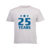 Junior Short-sleeve T-shirt Thumbnail