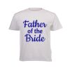 Junior Short-sleeve T-shirt Thumbnail
