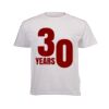Junior Short-sleeve T-shirt Thumbnail