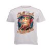 Junior Short-sleeve T-shirt Thumbnail