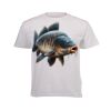 Junior Short-sleeve T-shirt Thumbnail