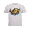 Junior Short-sleeve T-shirt Thumbnail