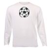Unisex Long-sleeve T-shirt Thumbnail