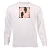 Unisex Long-sleeve T-shirt Thumbnail