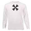 Unisex Long-sleeve T-shirt Thumbnail