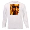 Unisex Long-sleeve T-shirt Thumbnail