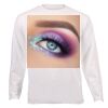 Unisex Long-sleeve T-shirt Thumbnail