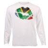 Unisex Long-sleeve T-shirt Thumbnail