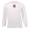 Unisex Long-sleeve T-shirt Thumbnail