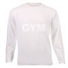 Unisex Long-sleeve T-shirt Thumbnail