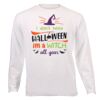 Unisex Long-sleeve T-shirt Thumbnail