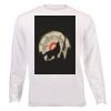 Unisex Long-sleeve T-shirt Thumbnail