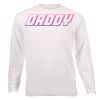 Unisex Long-sleeve T-shirt Thumbnail