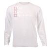 Unisex Long-sleeve T-shirt Thumbnail