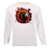 Unisex Long-sleeve T-shirt Thumbnail