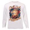 Unisex Long-sleeve T-shirt Thumbnail