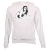 Junior Hoodie Thumbnail